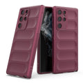 Samsung Galaxy S22 Ultra 5G BACK COVER