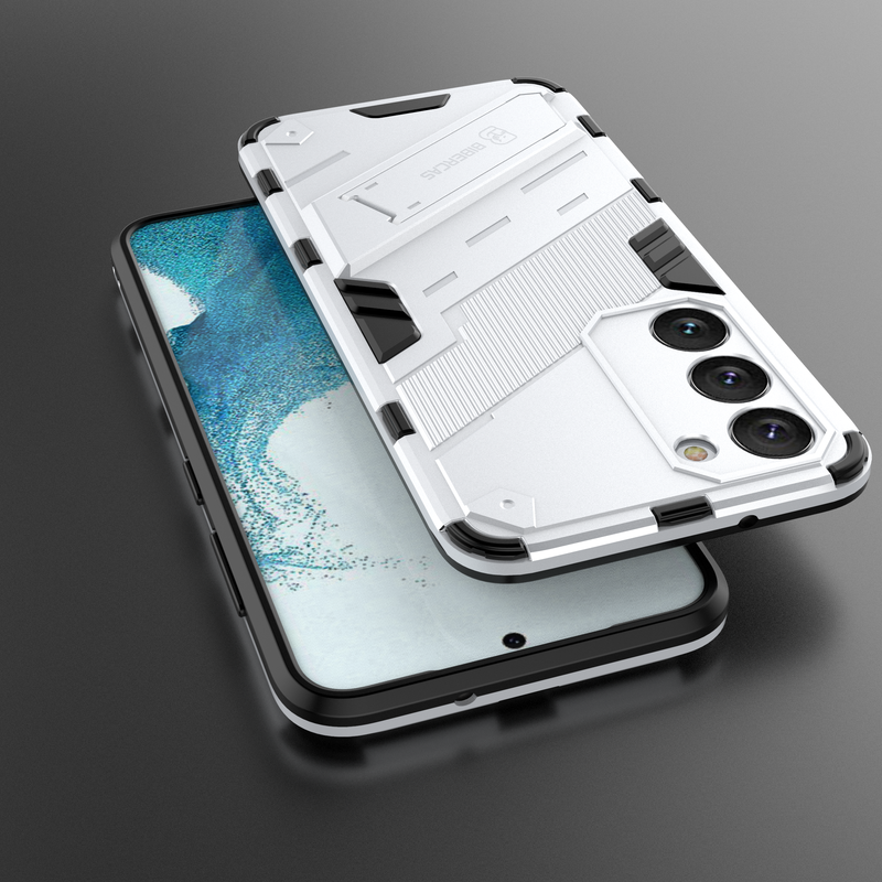 Samsung Galaxy S23 5G BACK CASE