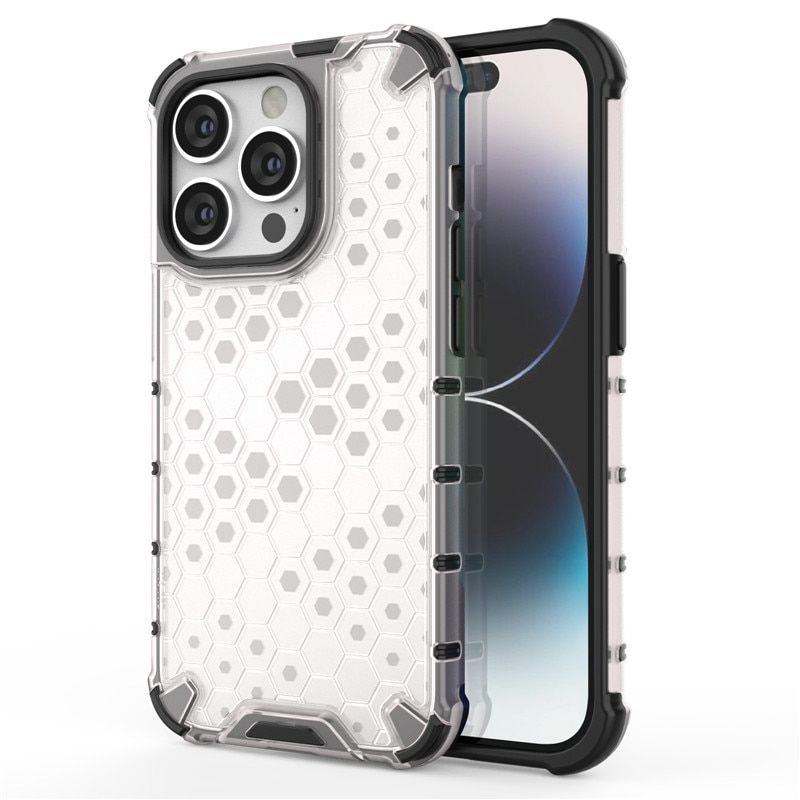 iPhone 14 Pro Max back cover