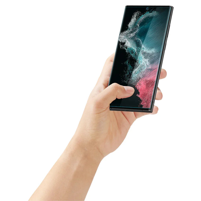 Samsung Galaxy S22 Ultra 5G Screen Protector