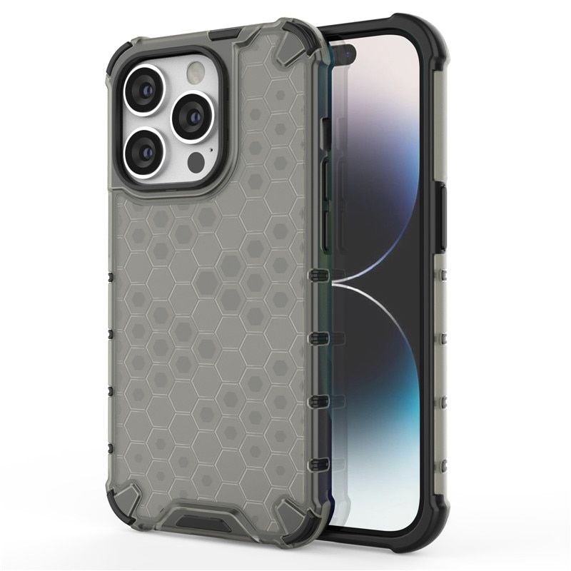 iPhone 14 Pro back cover