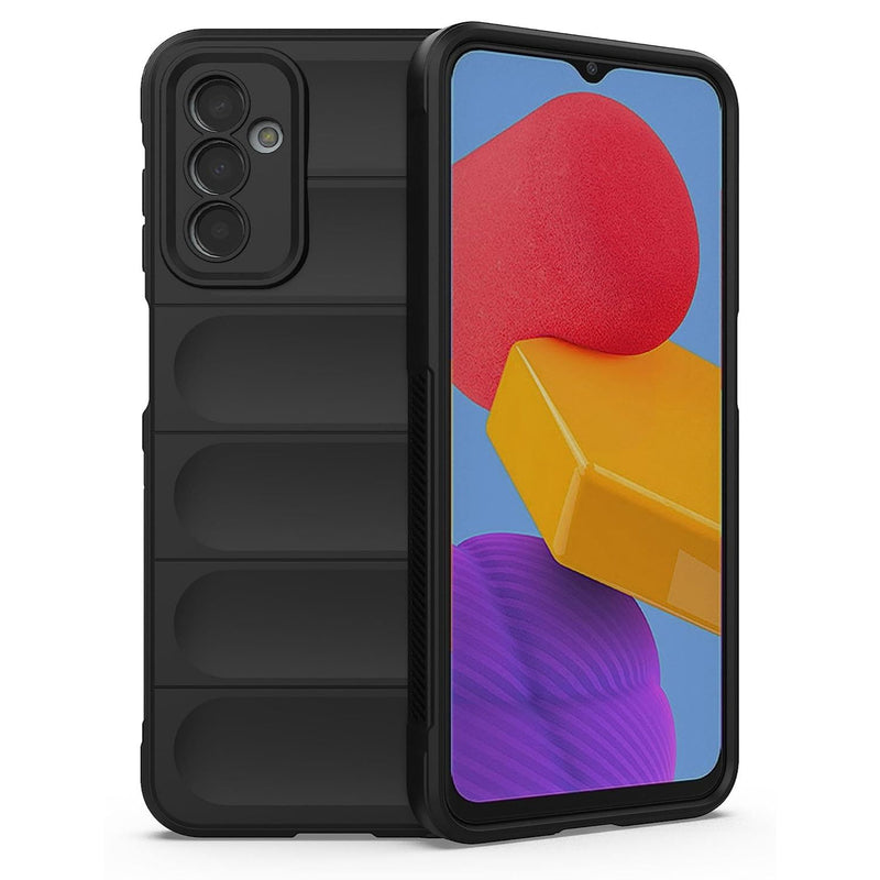 Samsung Galaxy M23 5G BACK CASE