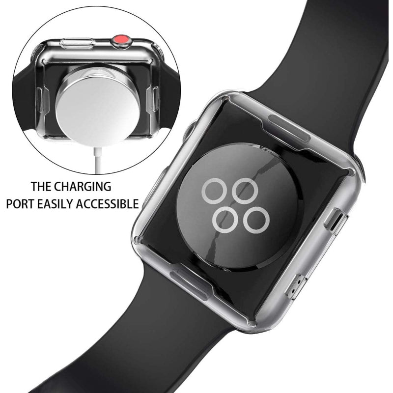 Apple Watch 38MM Cover