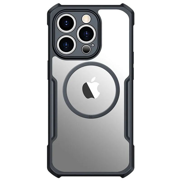 iPhone 14 Pro Max Back Cover