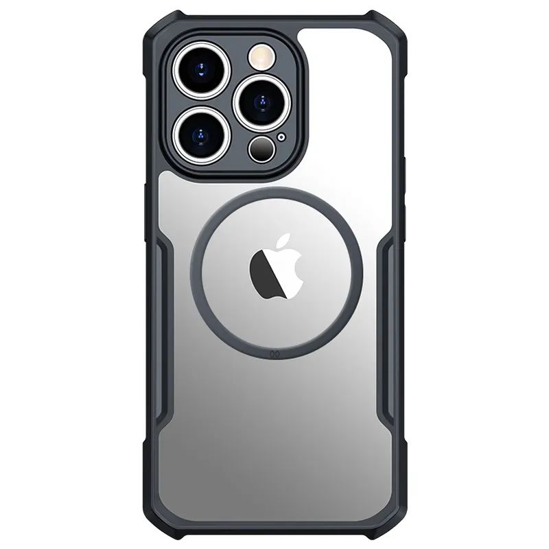 iPhone 14 Pro Back Cover