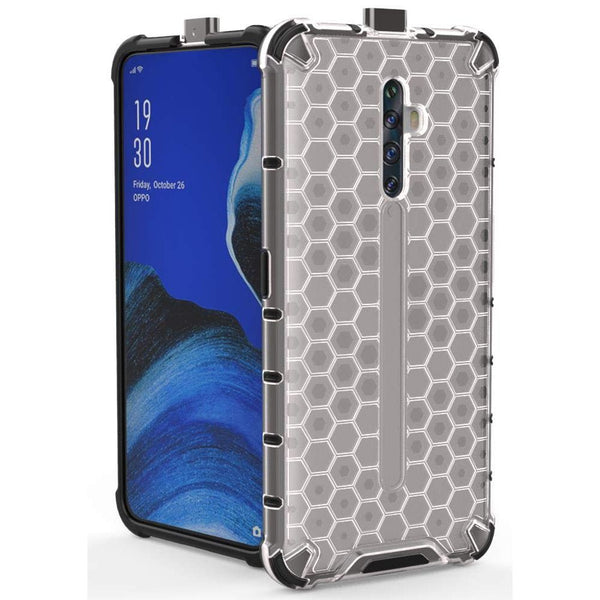 Oppo Reno 2Z back cover