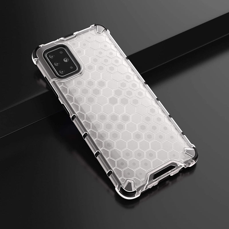 Samsung Galaxy A51 case