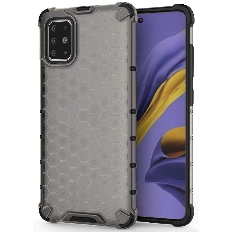 Samsung Galaxy A51 back cover