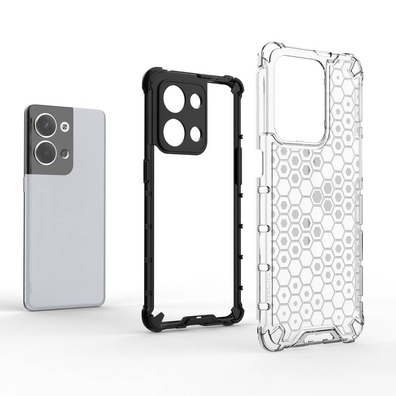 Oppo Reno9 Pro 5G back case