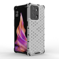 Oppo Reno9 Pro 5G back cover