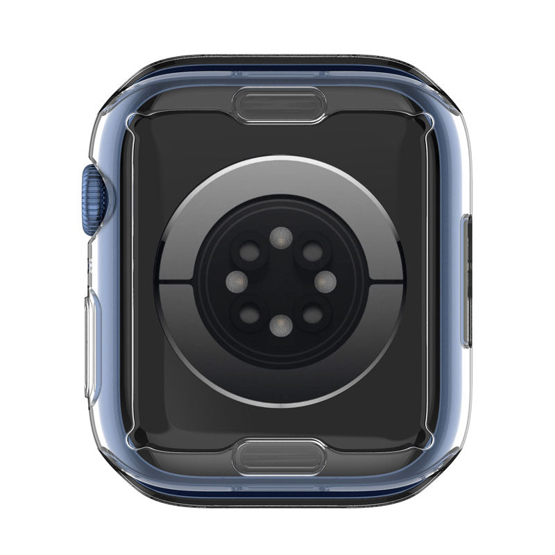 Apple Watch Series 5 Case