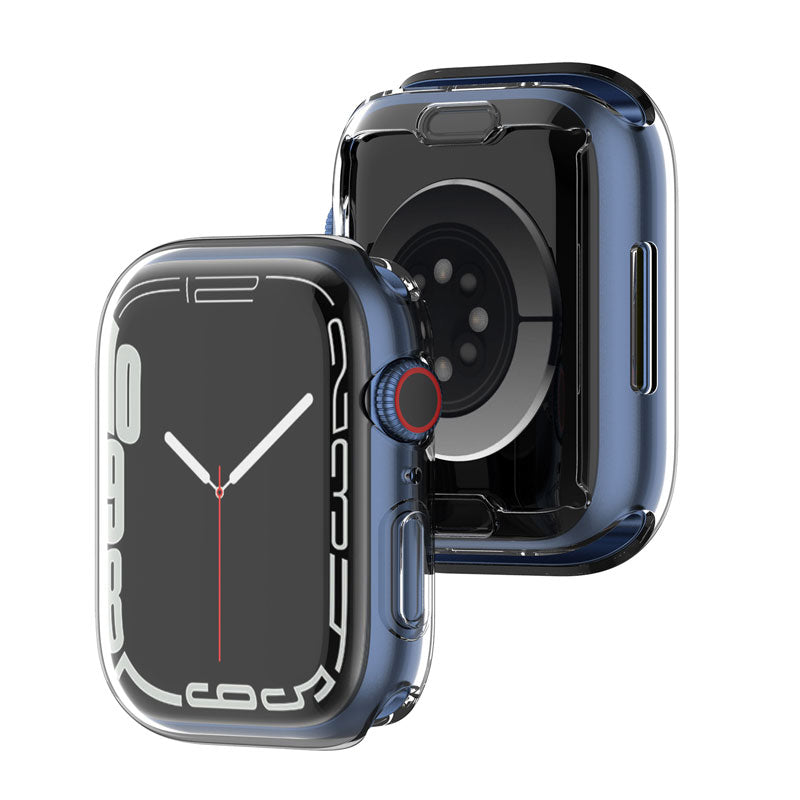 Apple Watch Series 5 TPU Case
