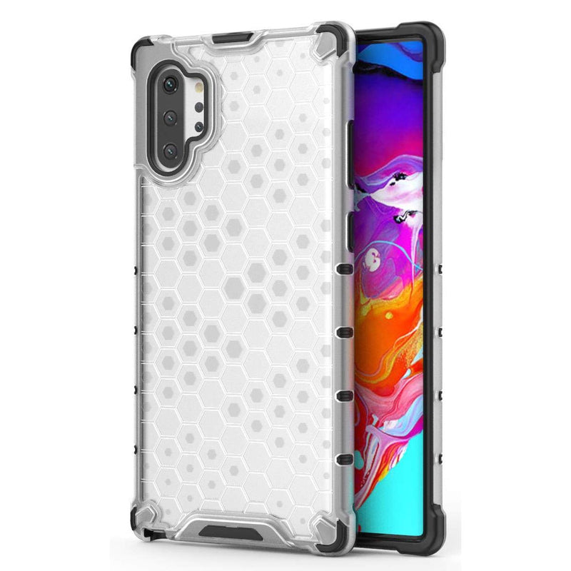 Buy Samsung Galaxy Note 10 Pro back cover