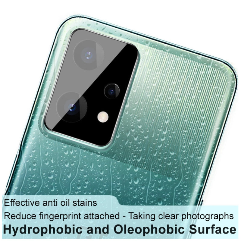 OnePlus Nord CE 2 Lite 5G 9H Camera Lens Protector