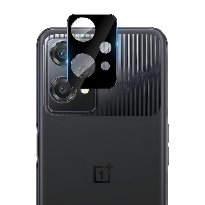 OnePlus Nord CE 2 Lite 5G Camera Lens Protector