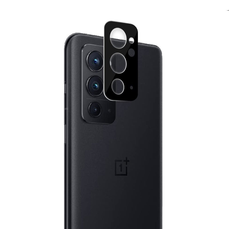 OnePlus 9RT 5G 9H Camera Lens Protector