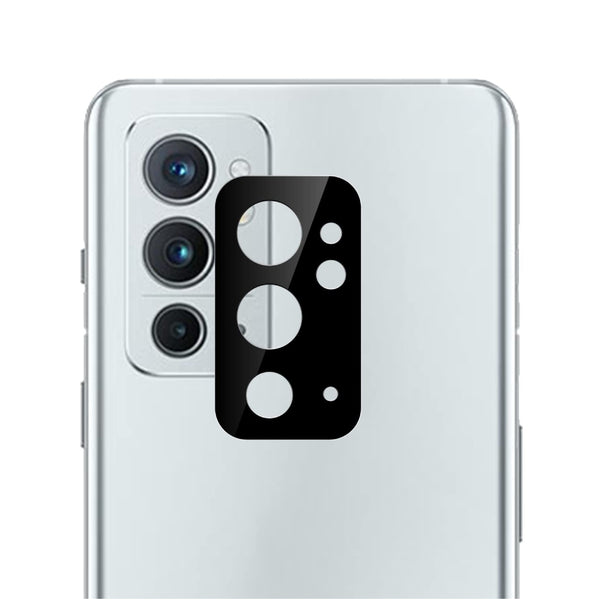 OnePlus 9RT 5G Lens Glass