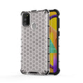 Buy Samsung Galaxy M21 back cover