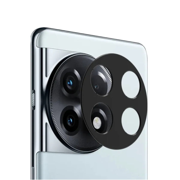 OnePlus 11R 5G Lens Glass
