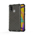 Samsung Galaxy M30S back cover