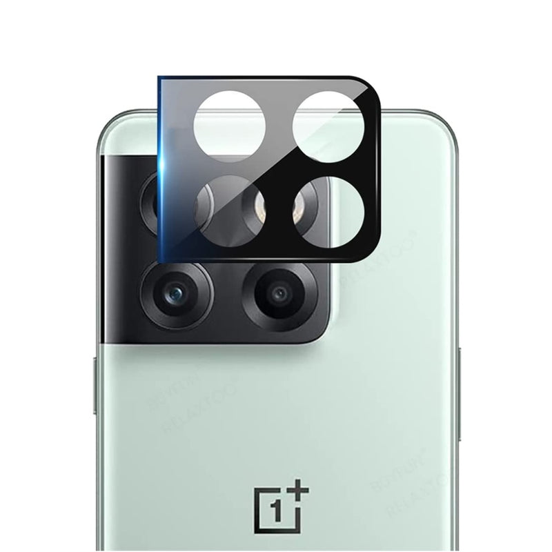 OnePlus 10T 5G Lens Glass