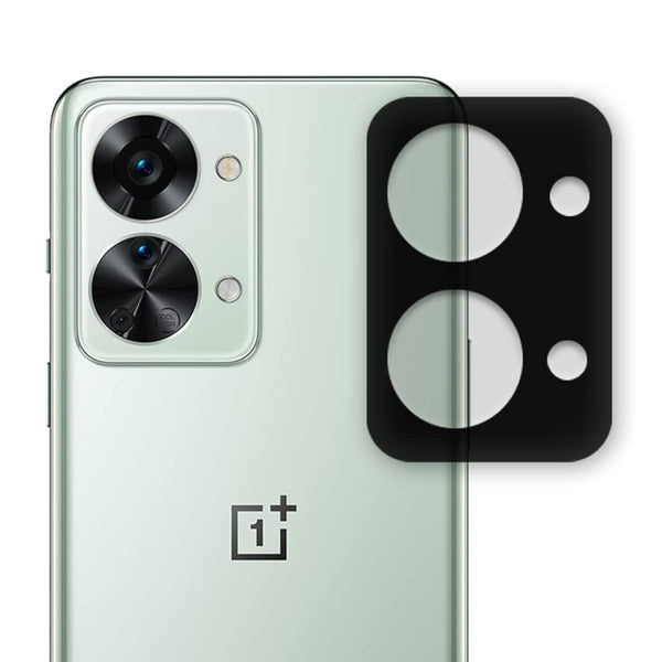 OnePlus Nord 2T 5G Lens Glass