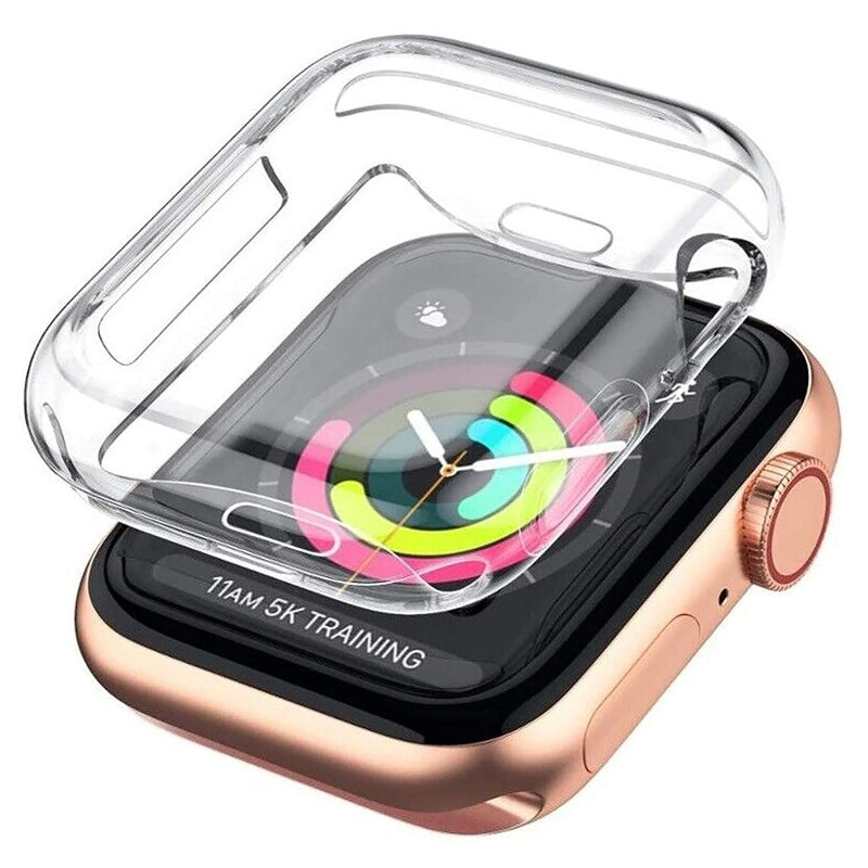 Apple Watch 41MM Cover