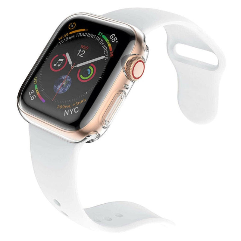 iWatch Case