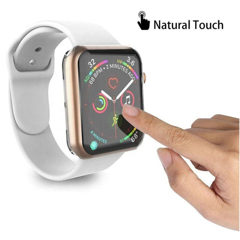 Apple Watch 45MM Cover