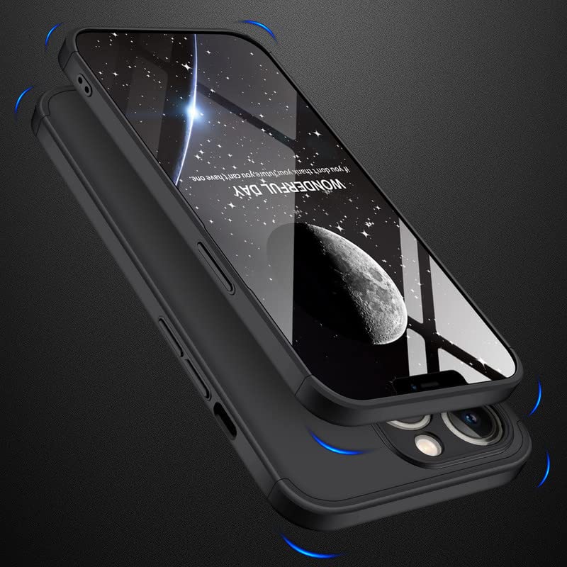 iPhone 11 Pro Max back cover online