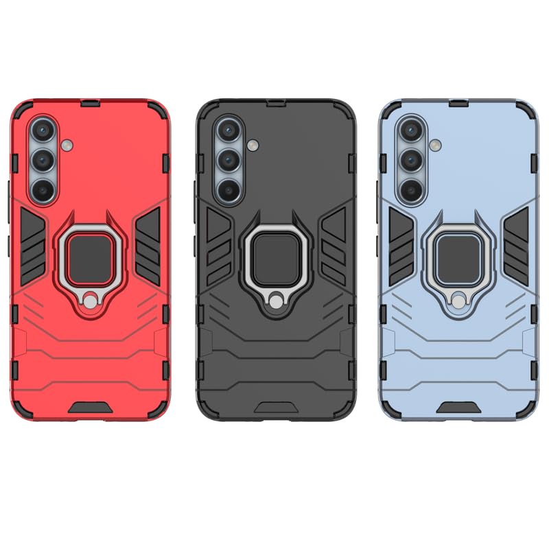 MOBILE BACK CASE