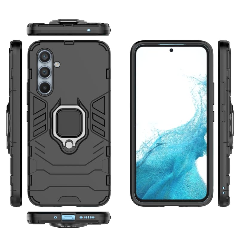 MOBILE BACK CASE