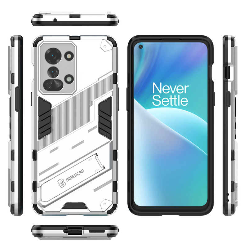 OnePlus Nord 2T 5G BACK COVER