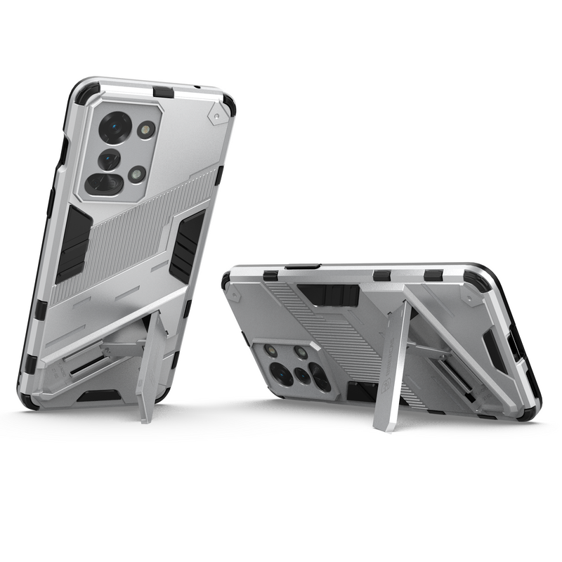 OnePlus Nord 2T 5G BACK CASE