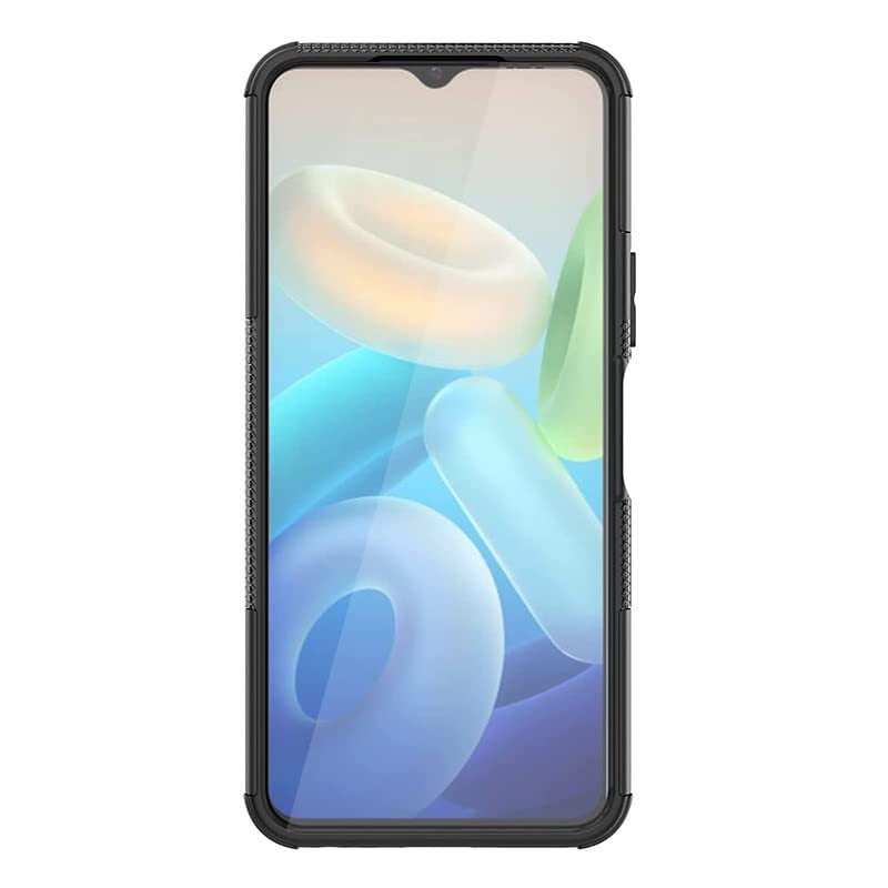 Vivo T1 5G back cover online