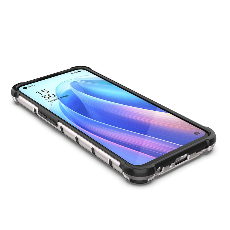 Oppo Reno7 5G case