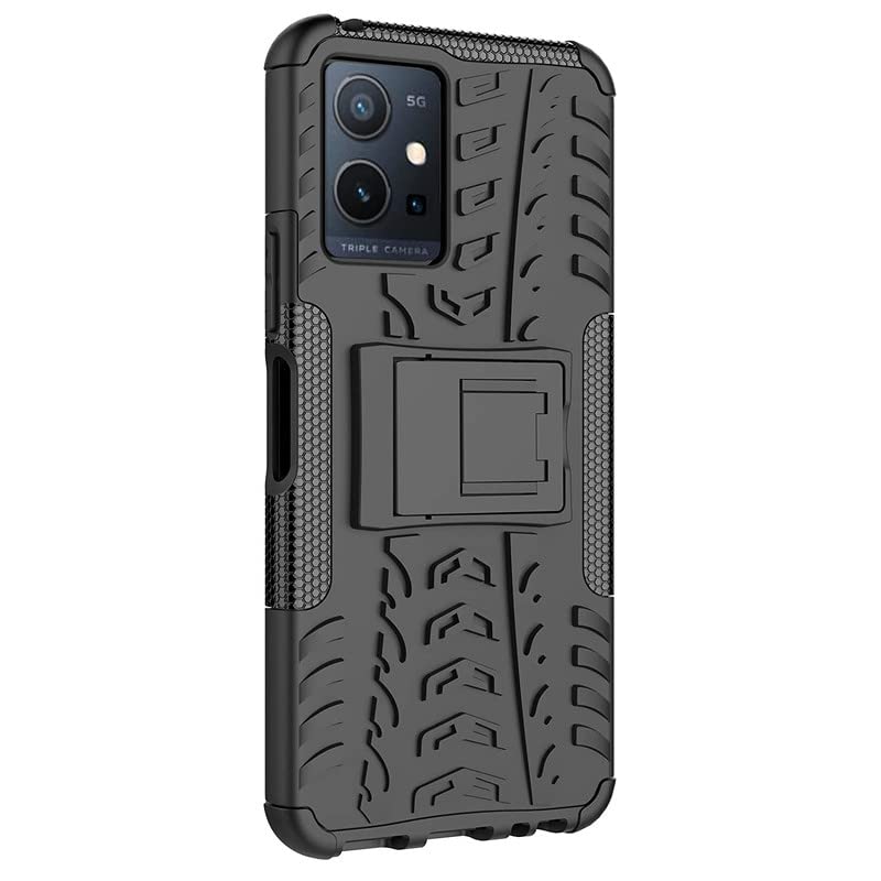 Vivo T1 5G back cover low price