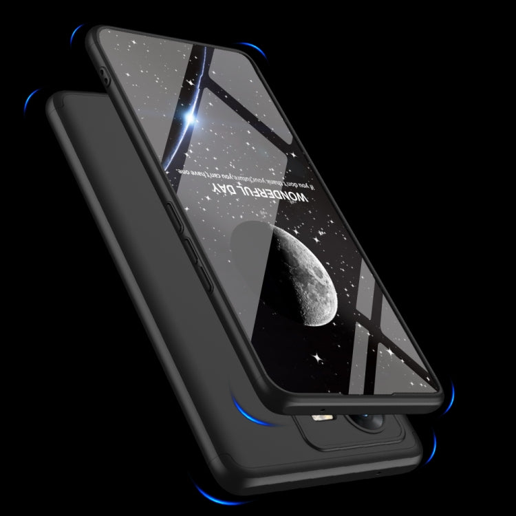 Vivo V25 Pro 5G back cover