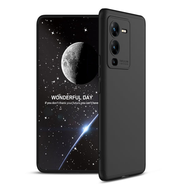 Vivo V25 Pro 5G back cover low price