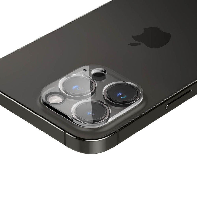 iPhone 14 Pro Lens Glass