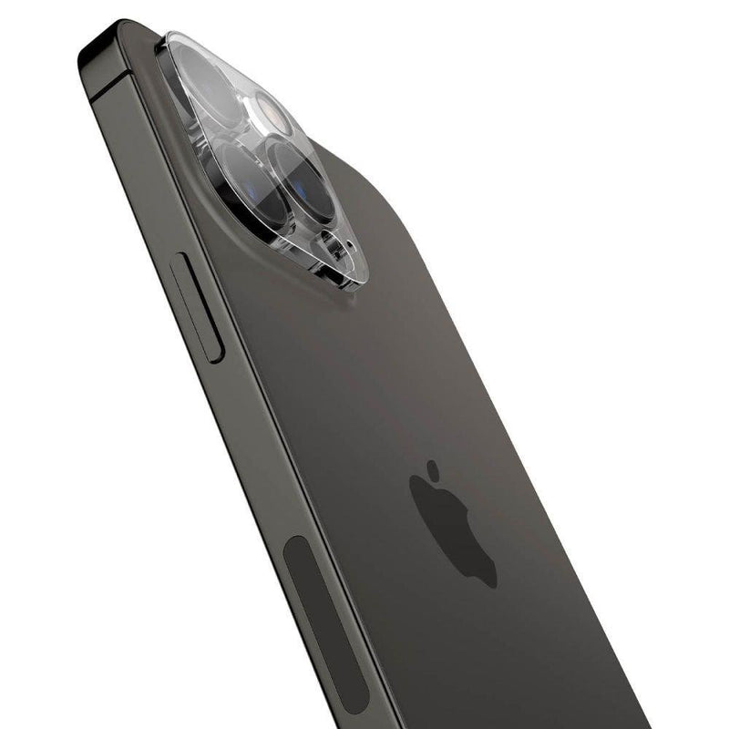 iPhone 14 Pro 9H Camera Lens Protector