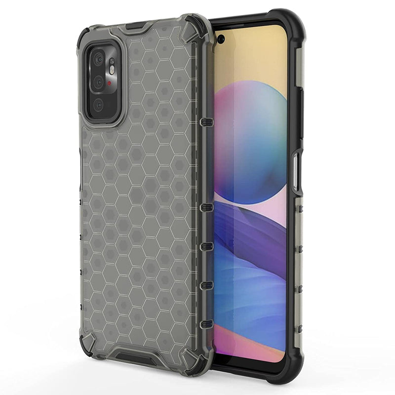 Poco M3 Pro 5G back cover for girls