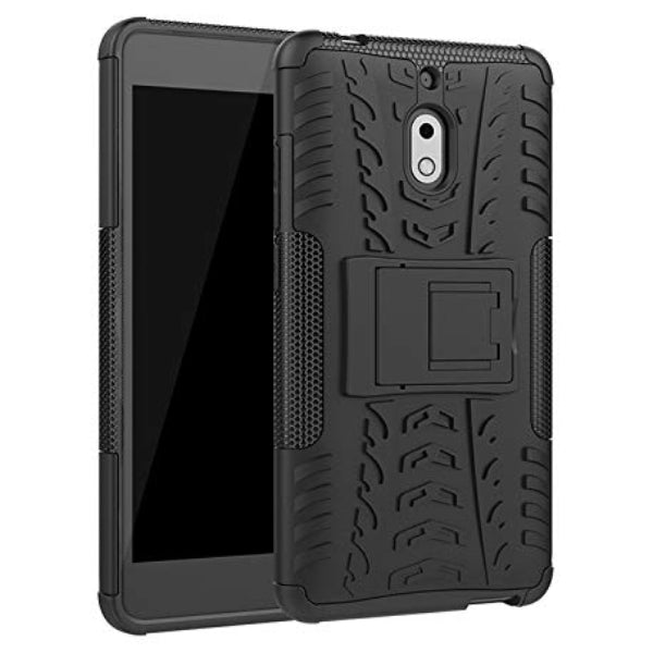 Nokia 2.1 back cover