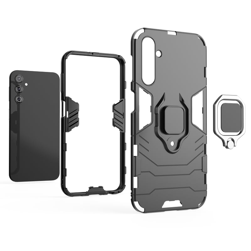 Samsung Galaxy A24 4G BACK COVER