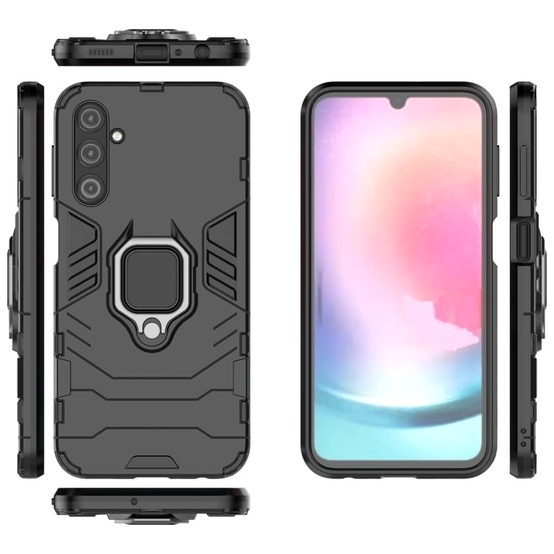 MOBILE BACK CASE