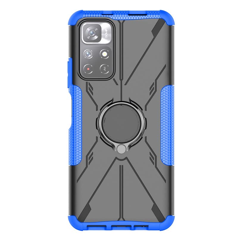 Mobile back cover for Redmi Note 11T 5G