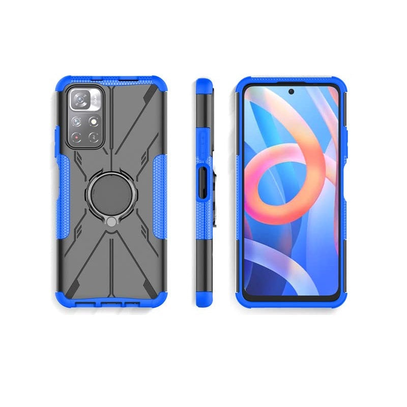 Mobile back cover for Redmi Note 11T 5G