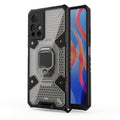 Trans Robot - Back Case for Redmi Note 11T 5G - 6.6 Inches