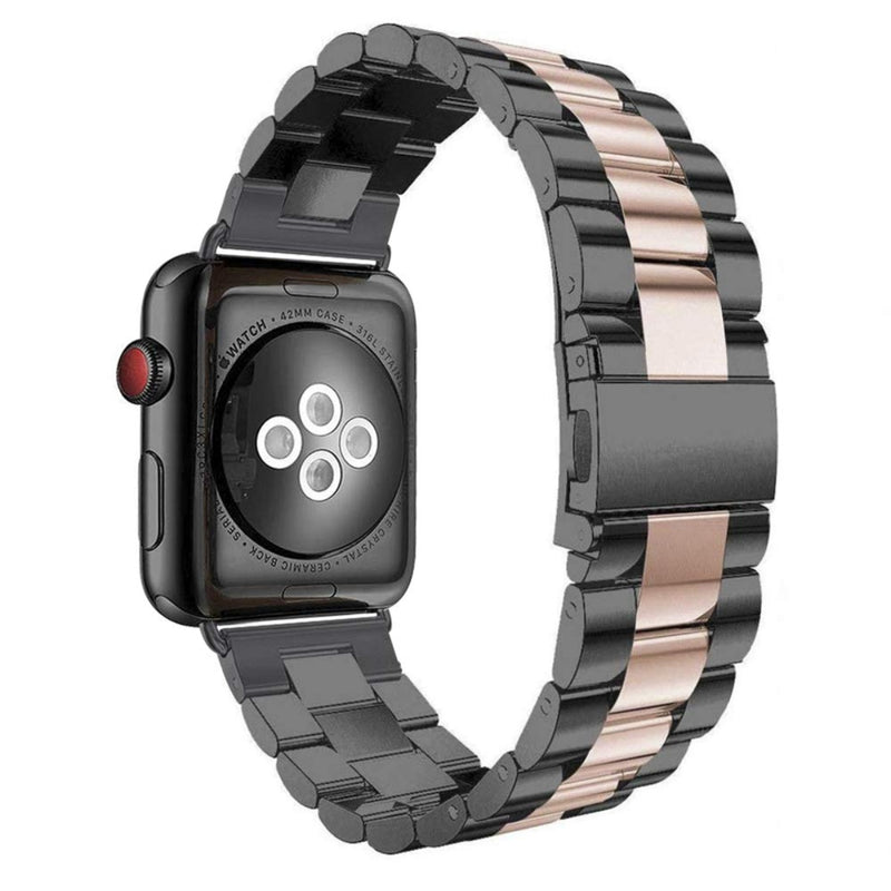 Apple Watch 42 mm Band