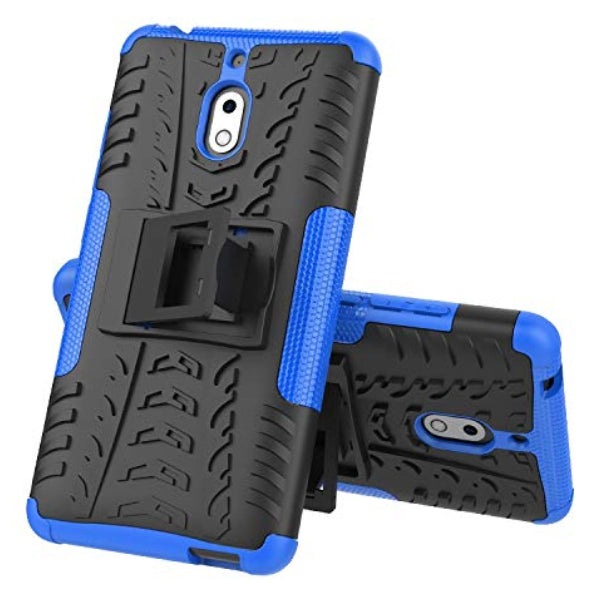 Nokia 2.1 back cover low price